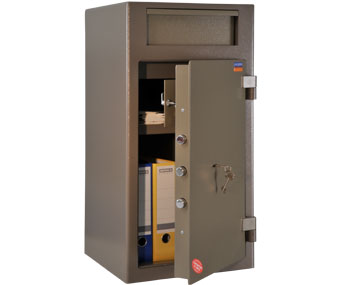 Сейф VALBERG ASD-32