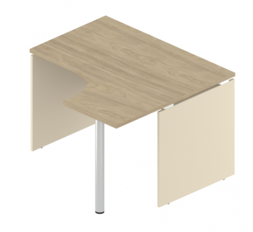 Стол интегральный R-4.2R