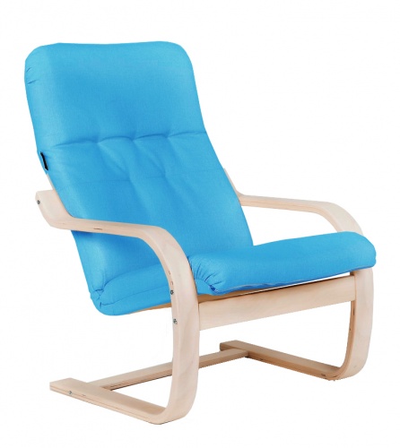 САЙМА KIDS голубой