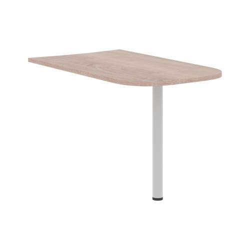 Брифинг для столов XB 127