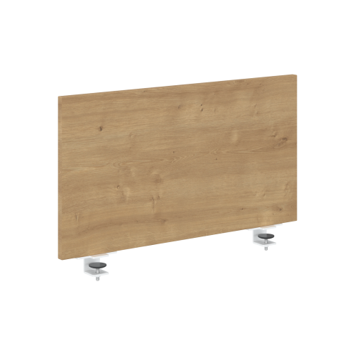 Экран торцевой FBL 6535