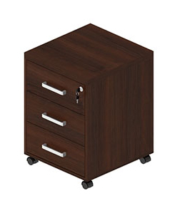 Тумба мобильная Gr-32