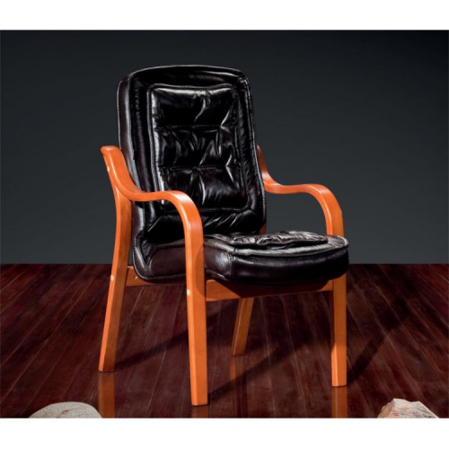 Доу SE-004 (экокожа)