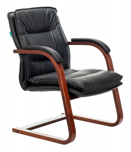 T-9927WALNUT-AV