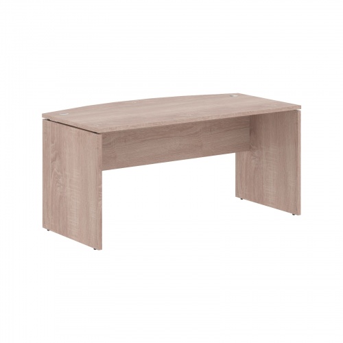 Стол руководителя XET 169*
