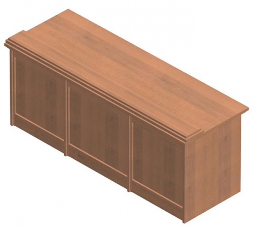 Суд-1 Стол народных заседателей