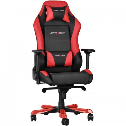 DXRacer Iron OH/IS11/NR
