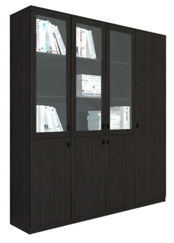 SD-64N Шкаф комбинированный