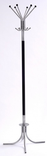 Вешалка стойка ВС03