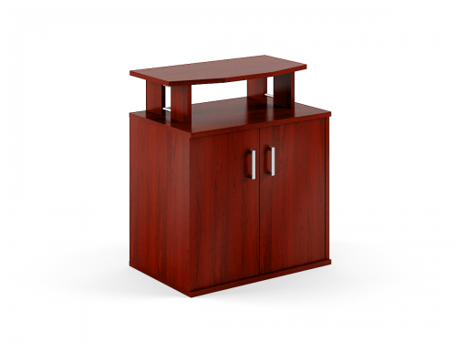 Фригобар В 450.1 900x600x1145