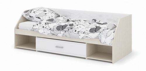  Симба Кровать с ящиком