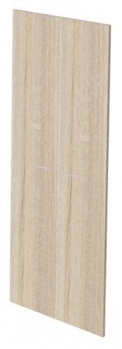 W-9.2 Комплект высоких дверей Work