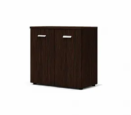 Шкаф БНД-42.1 