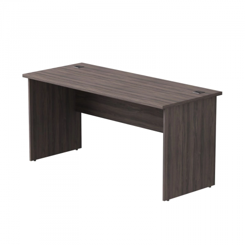 Стол прямой 1380х670х755