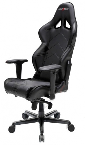 DXRacer Racing OH/RV131/N