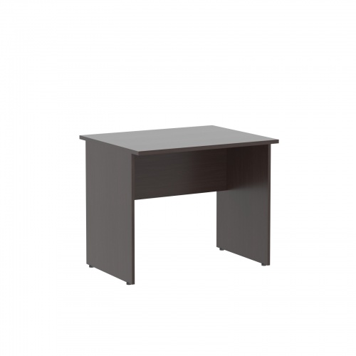 Стол письменный СП-1