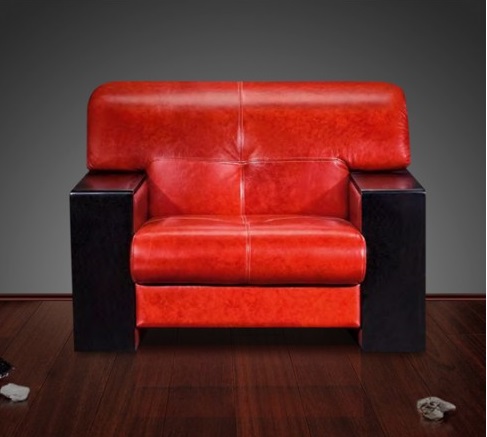 Леонардо 1 DS-3