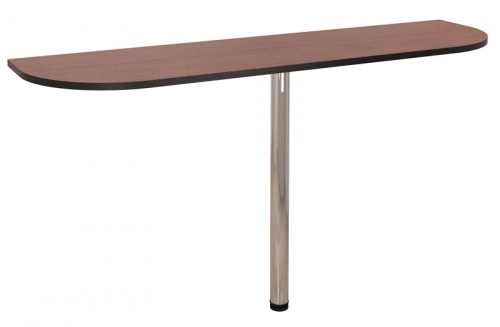 Приставка 40(41;42).317