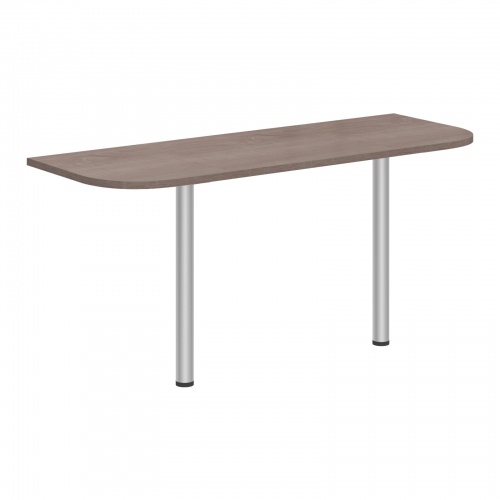 Приставка к письменным столам XKD 166