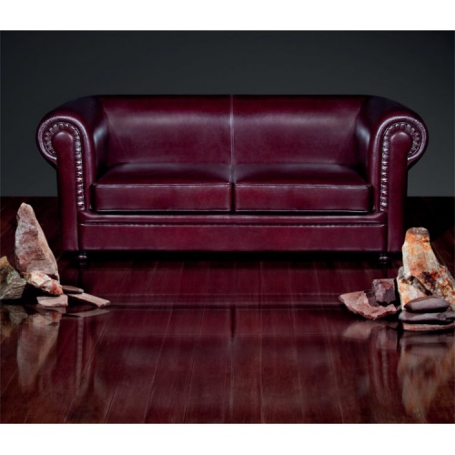 Боттичелли Слик 3