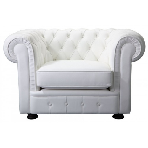 Боттичелли Люкс 1 (экокожа)