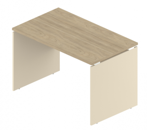 Стол прямой R-4 