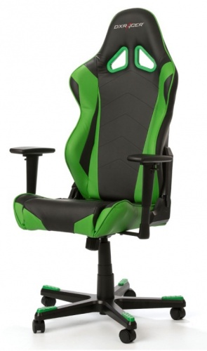 DXRacer Racing OH/RE0/NE