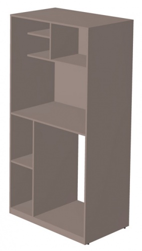 W-51 Мини-кухня Work