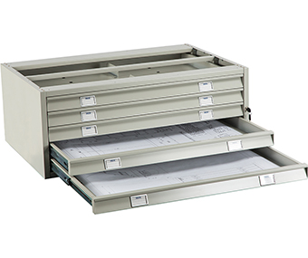 КАРТОТЕКА  A1-05/2