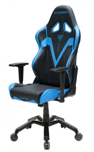 DXRacer Valkyrie OH/VB03/NB