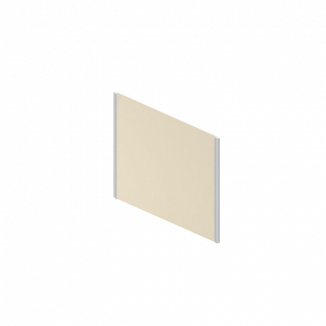 Перегородка RZ-11/14