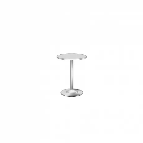 Журнальный стол