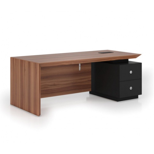 Стол письменный TM18D