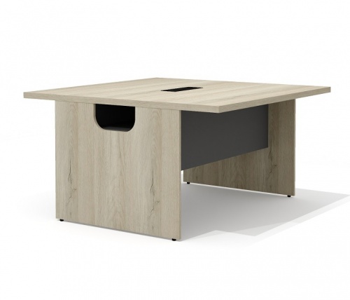 Модуль стола для переговоров BR-140.1 