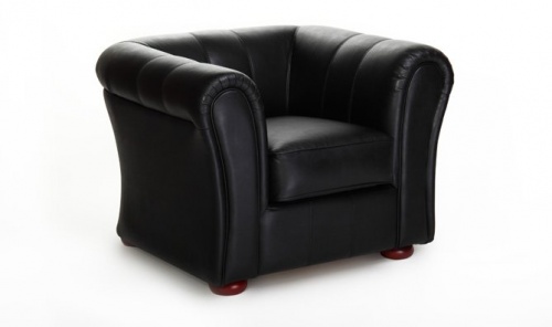 БРУКЛИН кресло