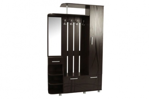 Барселона-1