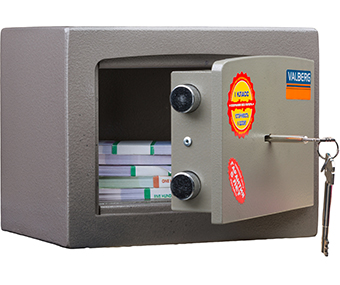 VALBERG КАРАТ-20