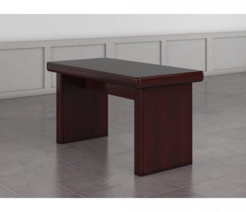 Стол-брифинг MUX1470