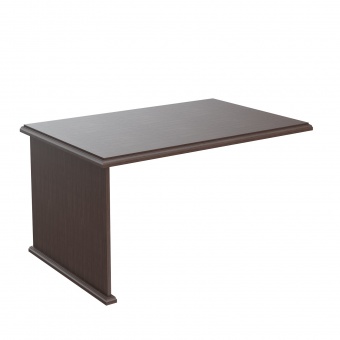 Брифинг-приставка