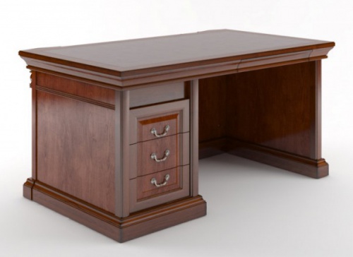 Стол письменный MN1695