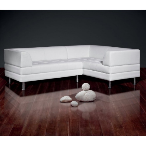 Дега Энгл-3L/R