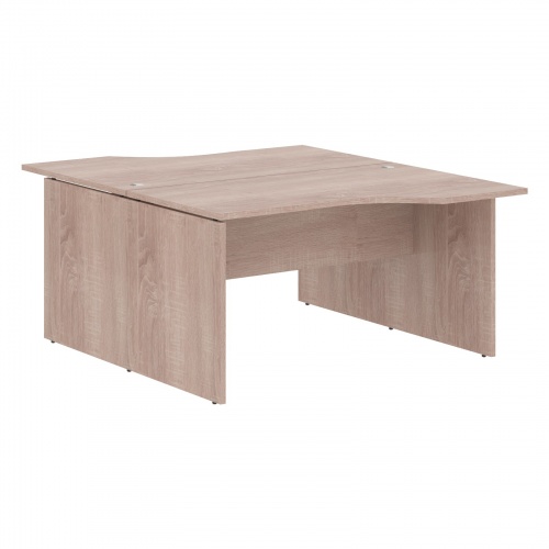 Столы двойные (2-х местная рабочая станция) X2CET 149.1