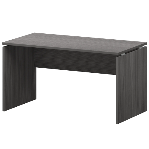 Стол рабочий 1400x730x750