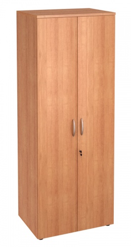 Шкаф для одежды 61(62;63;64).42