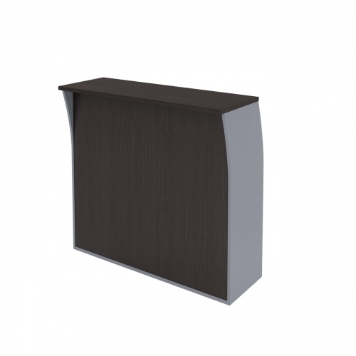 Стойка прямая РС-2