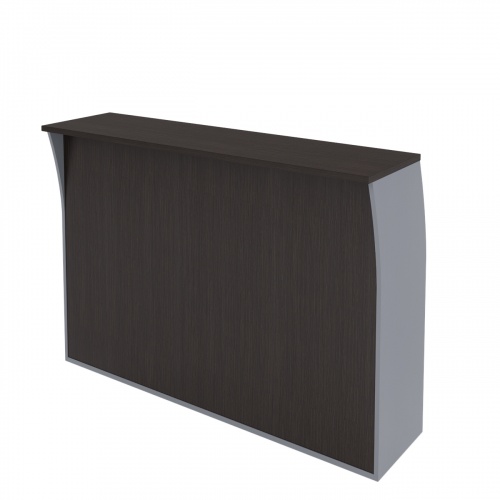 Стойка прямая РС-4