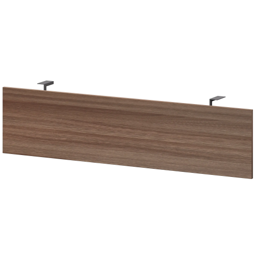 Модести панель 167x1,8x35