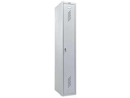 Шкаф LS-01