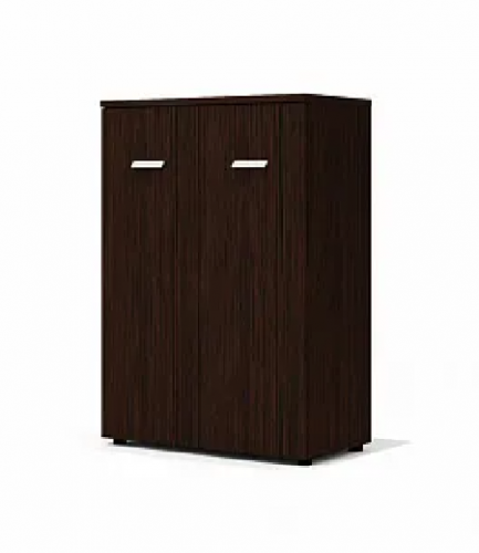 Шкаф БНД-44.1 