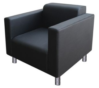 Кресло Вегас